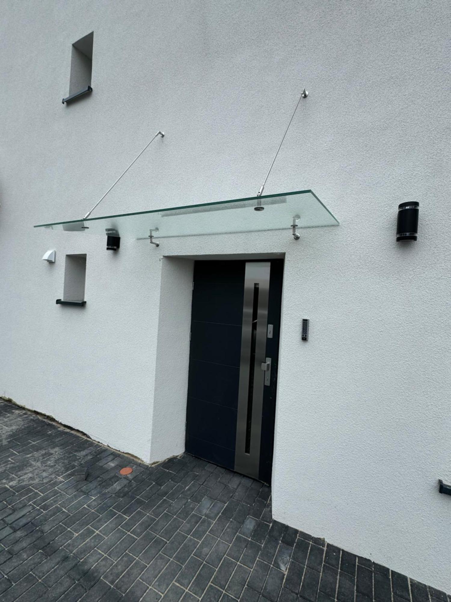 Iii Teligi Mielno (Koszalin)
